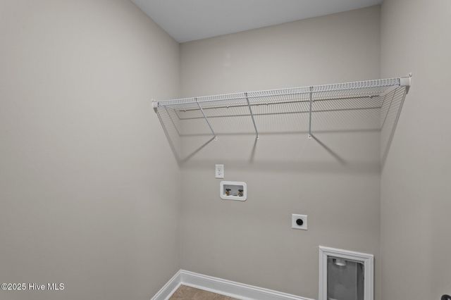 2340 Rhinestone Drive, Winterville, NC 28590