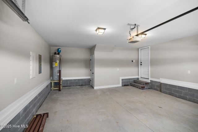 2340 Rhinestone Drive, Winterville, NC 28590