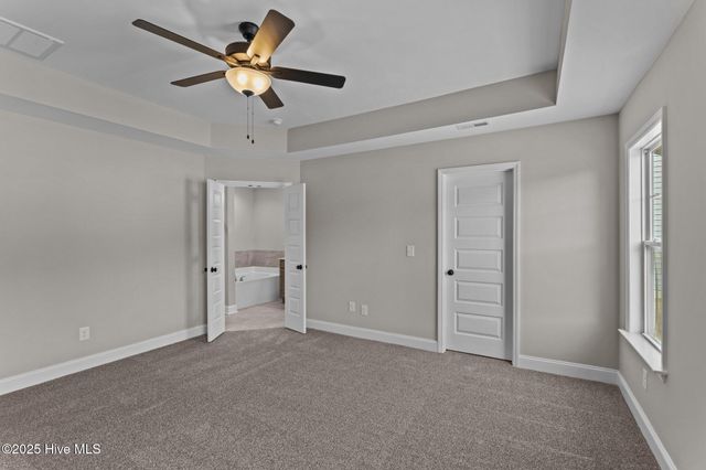 2340 Rhinestone Drive, Winterville, NC 28590