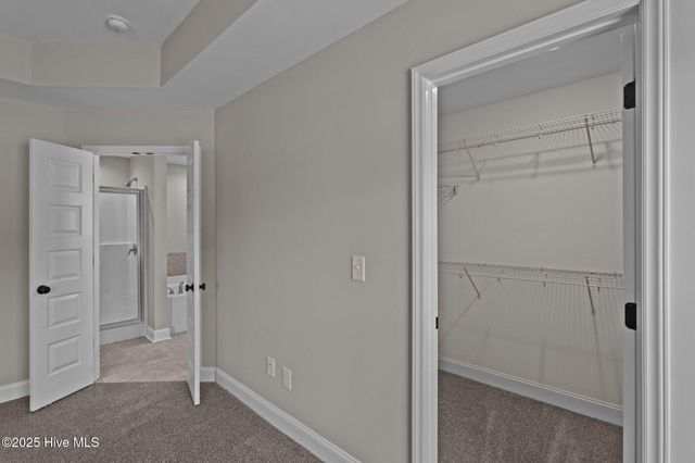 2340 Rhinestone Drive, Winterville, NC 28590