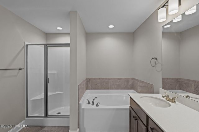 2340 Rhinestone Drive, Winterville, NC 28590