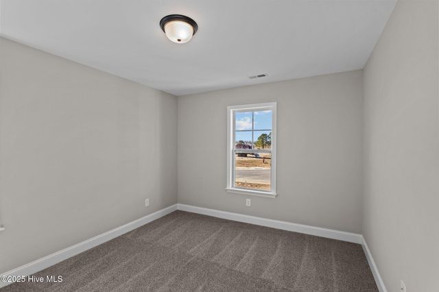 2340 Rhinestone Drive, Winterville, NC 28590