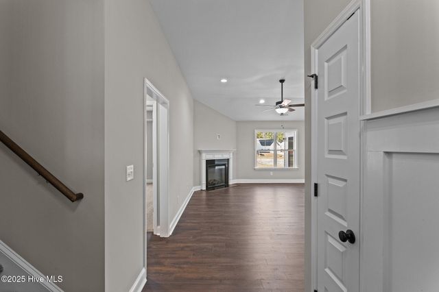 2340 Rhinestone Drive, Winterville, NC 28590