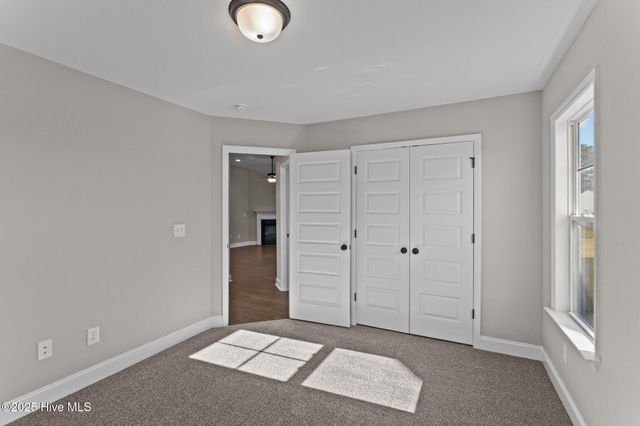 2340 Rhinestone Drive, Winterville, NC 28590