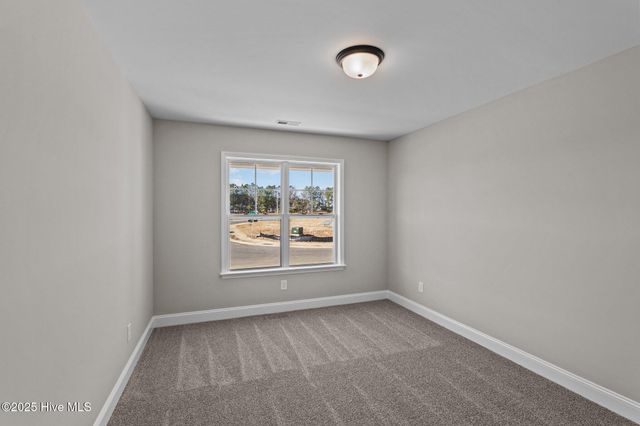 2340 Rhinestone Drive, Winterville, NC 28590