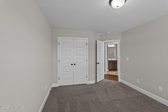 2340 Rhinestone Drive, Winterville, NC 28590