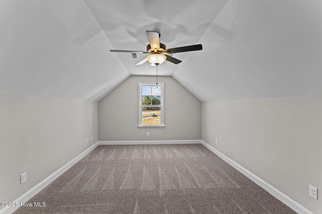 2340 Rhinestone Drive, Winterville, NC 28590