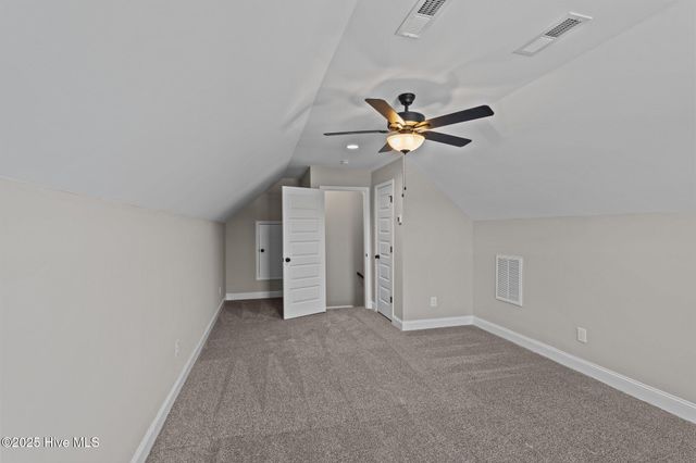 2340 Rhinestone Drive, Winterville, NC 28590