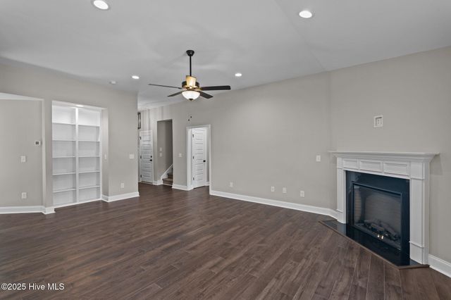 2340 Rhinestone Drive, Winterville, NC 28590