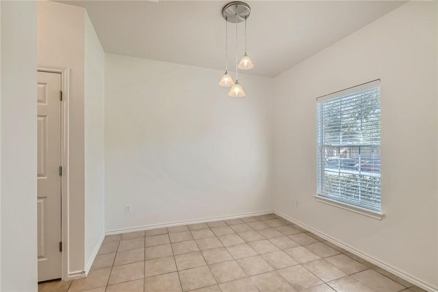 271 Housefinch LOOP, Leander, TX 78641