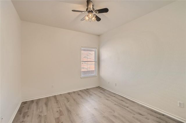 271 Housefinch LOOP, Leander, TX 78641