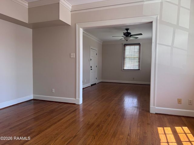 317 W University Avenue 4, Lafayette, LA 70506