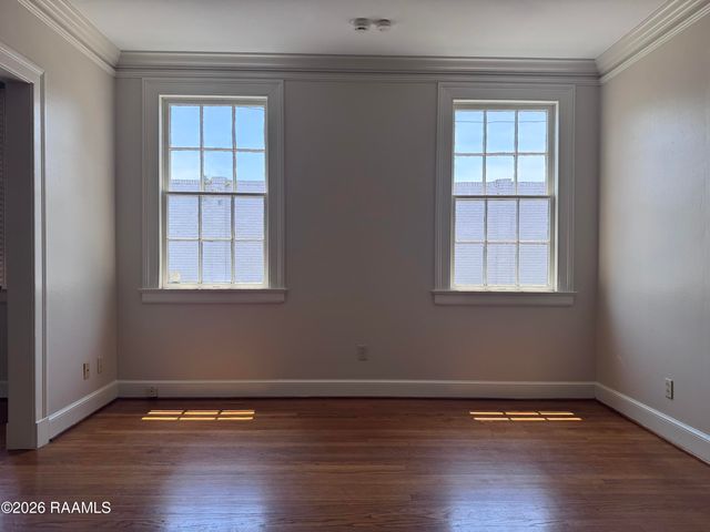 317 W University Avenue 4, Lafayette, LA 70506