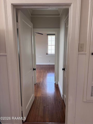 317 W University Avenue 4, Lafayette, LA 70506