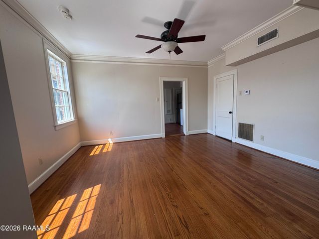 317 W University Avenue 4, Lafayette, LA 70506