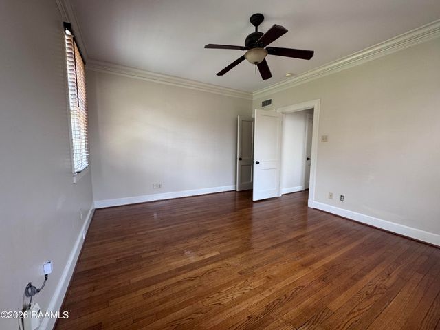 317 W University Avenue 4, Lafayette, LA 70506