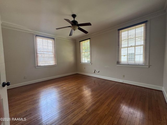 317 W University Avenue 4, Lafayette, LA 70506