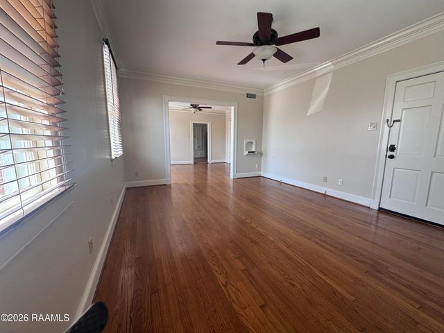 317 W University Avenue 4, Lafayette, LA 70506