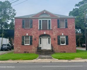 317 W University Avenue 4, Lafayette, LA 70506