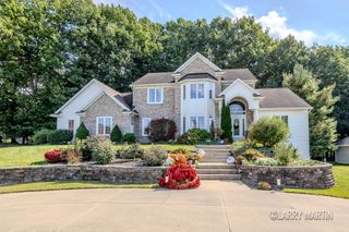 4410 Abby Lane SW, Wyoming, MI 49418