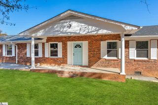 370 E Boundary Drive, Spartanburg, SC 29303