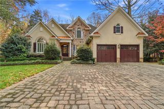 1341 W Little Neck RD, Virginia Beach, VA 23452