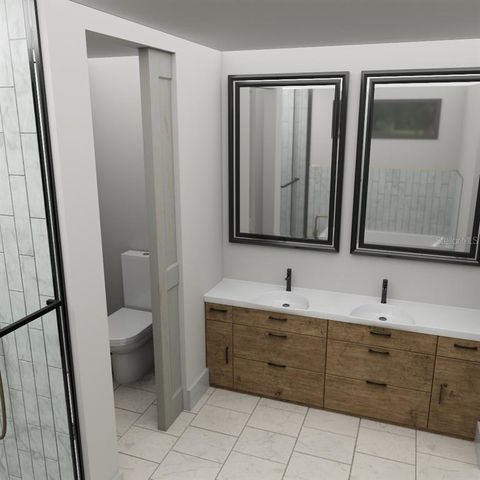 SW 129TH STREET, Ocala, FL 34473
