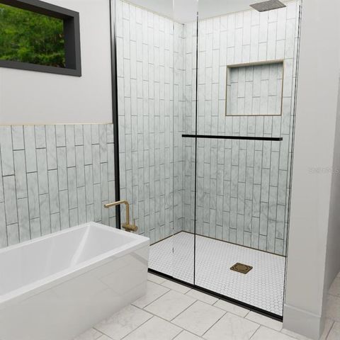 SW 129TH STREET, Ocala, FL 34473