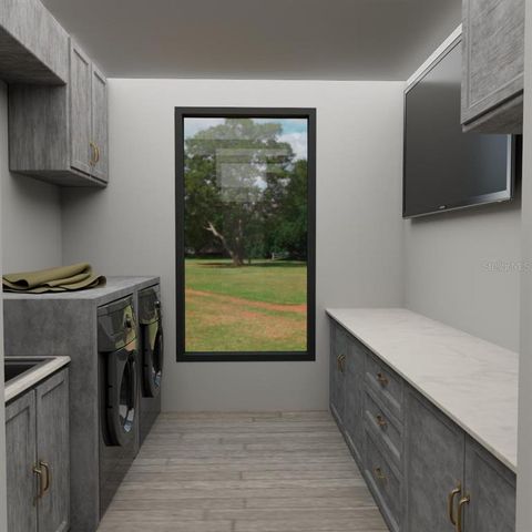 SW 129TH STREET, Ocala, FL 34473