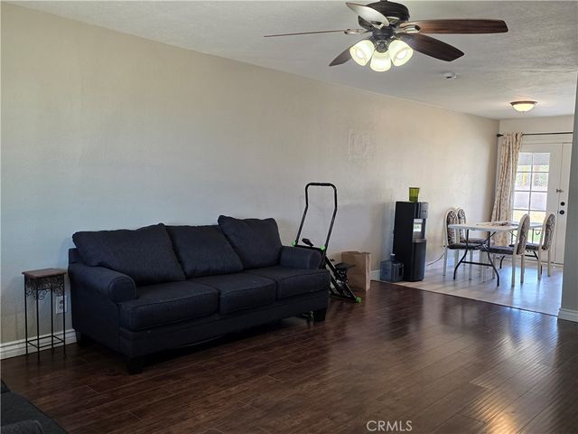 25595 Cheryle, Barstow, CA 92311