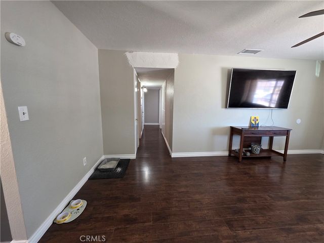 25595 Cheryle, Barstow, CA 92311