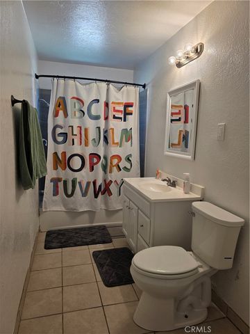 25595 Cheryle, Barstow, CA 92311