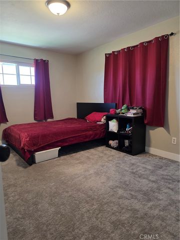 25595 Cheryle, Barstow, CA 92311