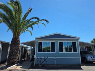 17705 N Western 92, Gardena, CA 90248