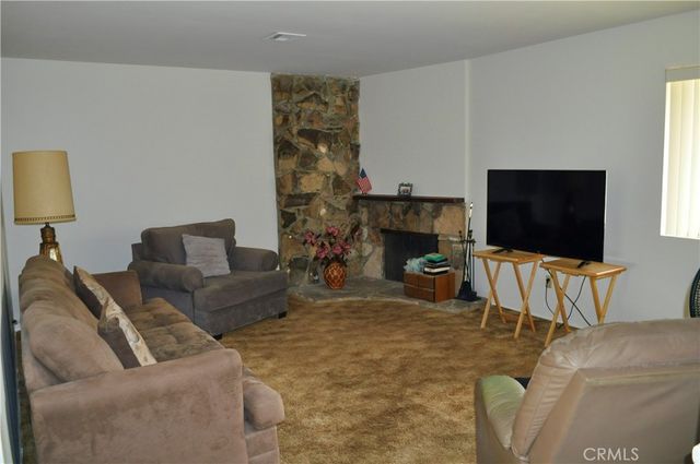 5039 Tyler, Chino, CA 91710