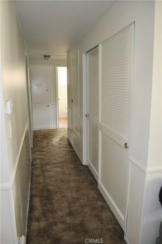 5039 Tyler, Chino, CA 91710