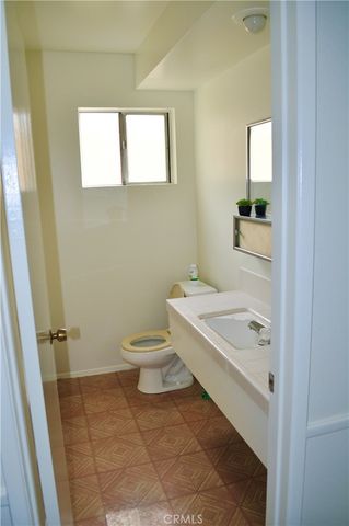 5039 Tyler, Chino, CA 91710