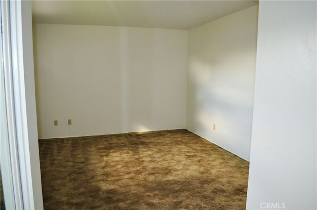 5039 Tyler, Chino, CA 91710