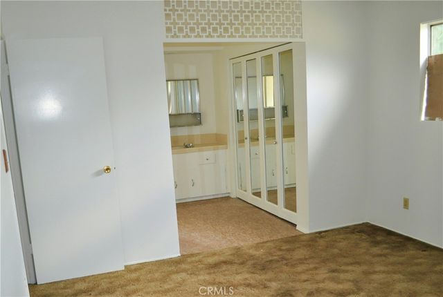 5039 Tyler, Chino, CA 91710