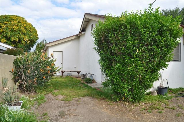5039 Tyler, Chino, CA 91710