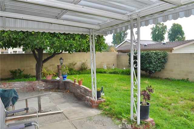 5039 Tyler, Chino, CA 91710