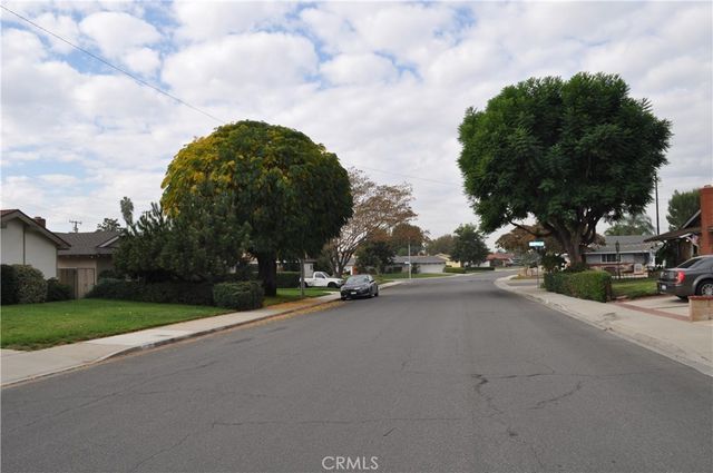 5039 Tyler, Chino, CA 91710