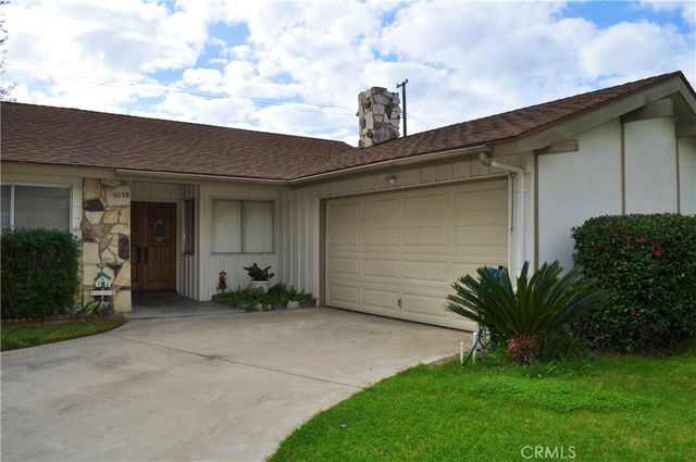 5039 Tyler, Chino, CA 91710