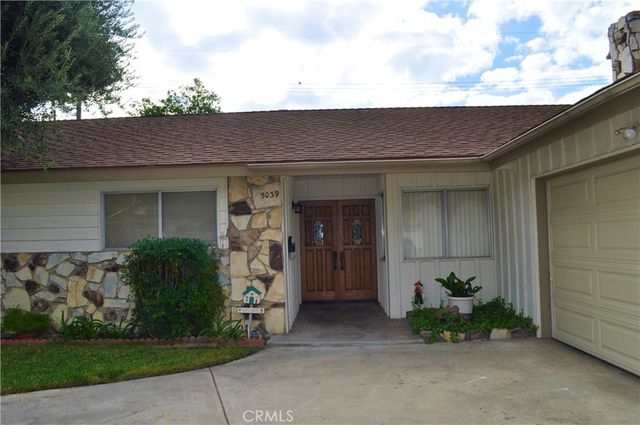 5039 Tyler, Chino, CA 91710