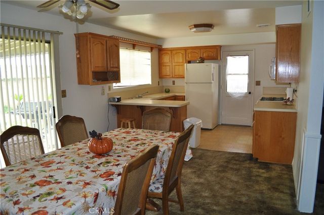 5039 Tyler, Chino, CA 91710