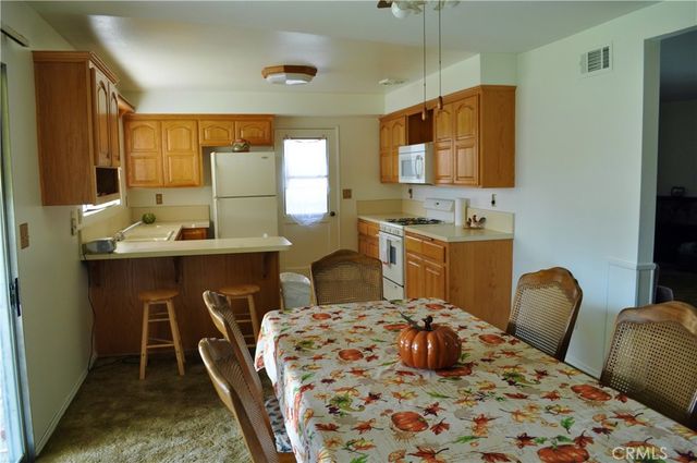 5039 Tyler, Chino, CA 91710