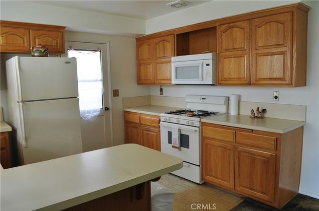5039 Tyler, Chino, CA 91710