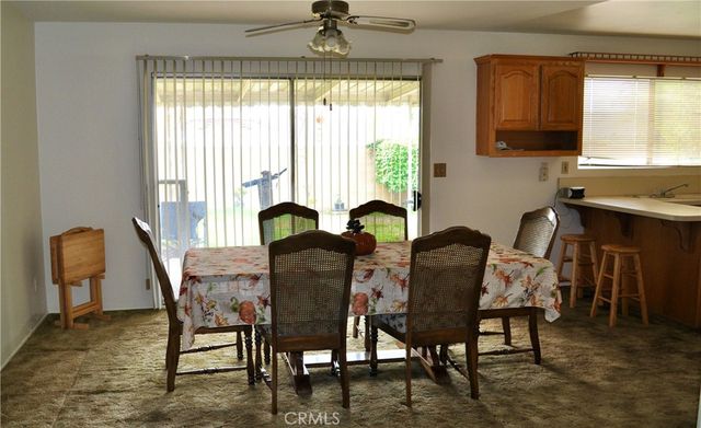5039 Tyler, Chino, CA 91710