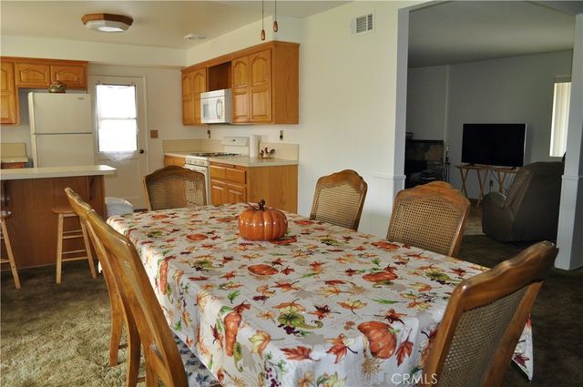 5039 Tyler, Chino, CA 91710