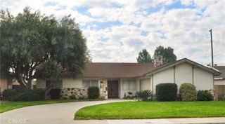 5039 Tyler, Chino, CA 91710